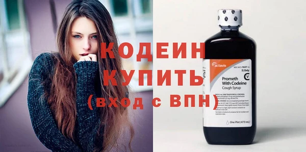 хмурый Белокуриха