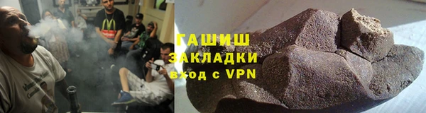 хмурый Белокуриха