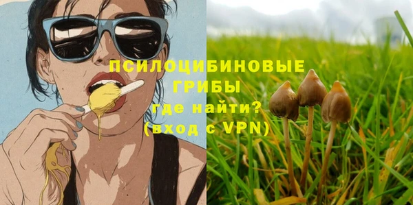 винт Беломорск
